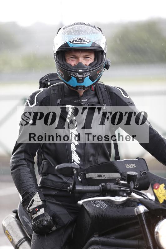 /Archiv-2024/26 31.05.2024 TZ Motorsport Training ADR/Impressionen